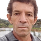 Soro from Blumenau | Man | 54 years old | Sagittarius