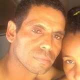 Claudineiapah5 from Itaporanga | Man | 37 years old | Capricorn