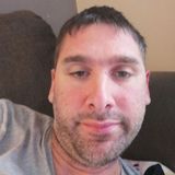 Nico from Malmedy | Man | 43 years old | Scorpio