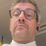 Lvillahv from Geneve | Man | 53 years old | Sagittarius