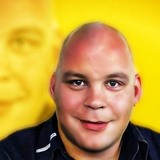 Rokosturnev0 from Zadar | Man | 39 years old | Sagittarius