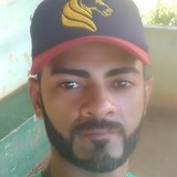 Vaqueiro from Areia | Man | 38 years old | Scorpio