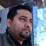Jackamit from Ferreiras | Man | 38 years old | Pisces