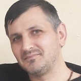 Giorgirevazivp from Plock | Man | 43 years old | Aquarius