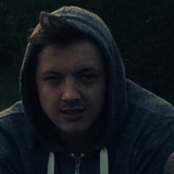 Frederik from Holbæk | Man | 34 years old | Virgo