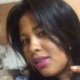 Paula from Osasco | Woman | 39 years old | Libra