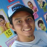 Joelwalle from Atlixco | Man | 32 years old | Leo