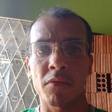 Emanuelpires from Sao Goncalo do Amarante | Man | 40 years old | Taurus