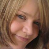 Josphine from Marietta | Woman | 27 years old | Cancer