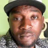 Kinsark from Alicante | Man | 33 years old | Virgo
