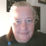 Dd from Fayetteville | Woman | 54 years old | Sagittarius