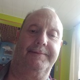 Diskeuvemanw from Dinant | Man | 30 years old | Sagittarius