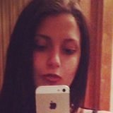 Salysweet from Tbilisi | Woman | 32 years old | Pisces