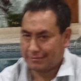 Bautistagildrk from Oaxaca de Juarez | Man | 29 years old | Libra