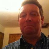 Delaia from Bennington | Man | 55 years old | Pisces