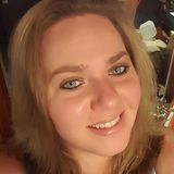 Mangoxxiv from Limestone | Woman | 42 years old | Pisces