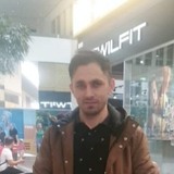 Rohanrahmatq4 from Stockholm | Man | 31 years old | Leo