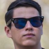 Rulas from Zapopan2 | Man | 34 years old | Taurus