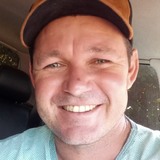 Wellingtonmaeh from Monte Alto | Man | 37 years old | Aries