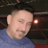Mohand from Turku | Man | 47 years old | Libra