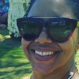 Gabriella from Lauro de Freitas | Woman | 43 years old | Taurus