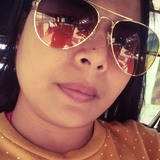 Tin from Hagunoy | Woman | 29 years old | Leo