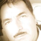 Roger from Mazatlan | Man | 59 years old | Virgo