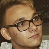 Petru from Parma | Man | 27 years old | Cancer