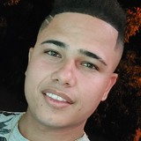 Viniciusinacmn from Itinga | Man | 28 years old | Scorpio