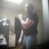 Lilikterrf4 from Comines | Man | 49 years old | Sagittarius