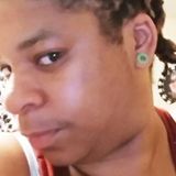Stoney from Spokane | Woman | 37 years old | Cancer