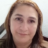 Marina08 from Rionegro | Woman | 57 years old | Libra