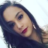Thais from Ituiutaba | Woman | 30 years old | Aries