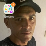 Lopesrony6E7 from Quixeramobim | Man | 35 years old | Capricorn