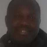 Pitshukanlw from Dublin | Man | 49 years old | Sagittarius