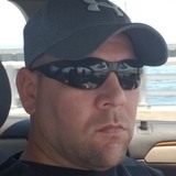 Aaron from Buena Vista | Man | 45 years old | Taurus