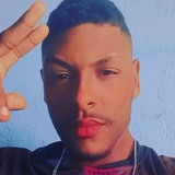 Ronsellimapizv from Santaluz | Man | 25 years old | Capricorn