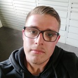 Sologuigui from Walcourt | Man | 28 years old | Leo