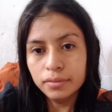 Samy from Mexico City | Woman | 24 years old | Cancer