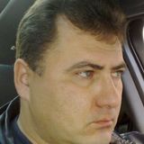 Alex from Yekaterinburg | Man | 60 years old | Taurus