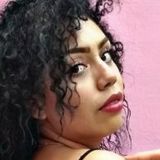 Eli from Mexico | Woman | 29 years old | Capricorn