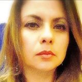 Karly from León | Woman | 47 years old | Taurus