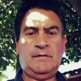 Pancho from Concepcion | Man | 60 years old | Libra