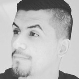 Ali from Vantaa | Man | 35 years old | Aquarius