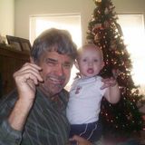 Maria from Hamilton | Man | 53 years old | Capricorn