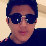 Abodi from Doha | Man | 27 years old | Aquarius