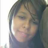 Sam from Sobral | Woman | 31 years old | Scorpio