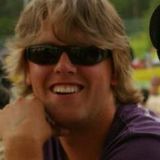 Hank from Bear Creek | Man | 28 years old | Taurus