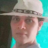 Neriocampop7 from General Jose de San Martin | Man | 30 years old | Libra