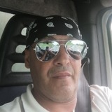 Montaltoa2Lu from Milan | Man | 55 years old | Capricorn